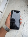 I phone 11